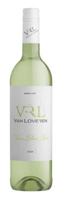 VAN LOVEREN CHENIN Nº 5 - 6 x 750ml