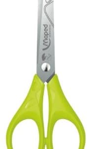 Maped Pulse Left Handed Scissors 130mm 464310