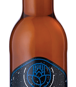 BOET BEER PALE ALE - 24 x 340ml