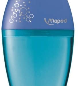 Maped Shaker 1 Hole Sharpener