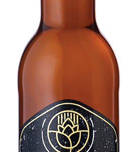 BOET BEER EASY BLOND - 24 x 340ml