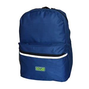 Student Backpack