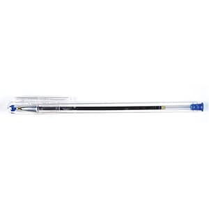 Monami Line Ballpen 1.0mm (Each)