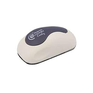 Waltons Primeline Magnetic Eraser for Whiteboard