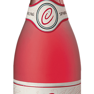 CAPRICE NON-ALCOHOLIC ROMANCE - 12 x 750ml