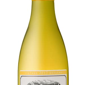ZANDVLIET ESTATE CHARDONNAY - 6 x 375ml