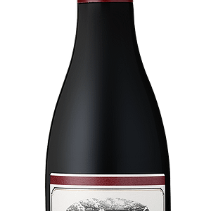 ZANDVLIET ESTATE SHIRAZ - 6 x 375ml