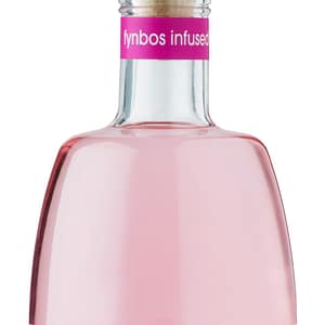 VALE FYNBOS GIN - 6 x 750ml