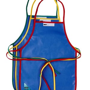 Meeco String Apron - Assorted