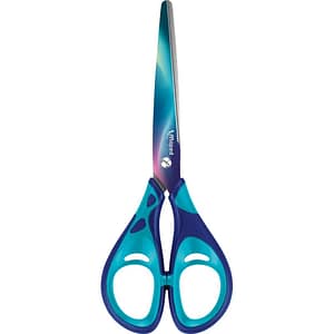 Maped Cosmic Scissors 16cm 466912