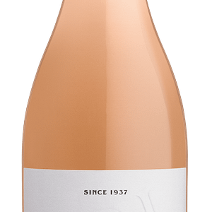 VAN LOVEREN DAYDREAM CHARDONNAY/PINOT NOIR - 6 x 750ml