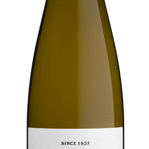 VAN LOVEREN SPECIAL LATE HARVEST - 6 x 750ml