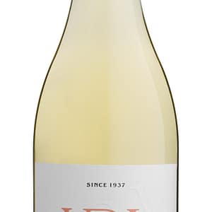 VAN LOVEREN NEIL'S PICK COLOMBAR - 6 x 750ml