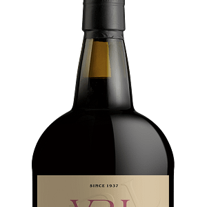 VAN LOVEREN RED MUSCADEL - 6 x 750ml