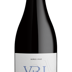 VAN LOVEREN BLUE VELVET PINOT NOIR - 6 x 750ml