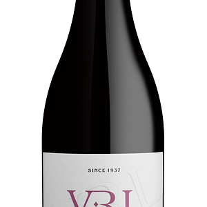 VAN LOVEREN CABERNET/MERLOT - 6 x 750ml