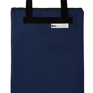 Meeco Nylon Book Bag