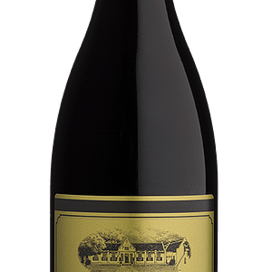 ZANDVLIET KALKVELD SHIRAZ 2021 - 6 x 750ml