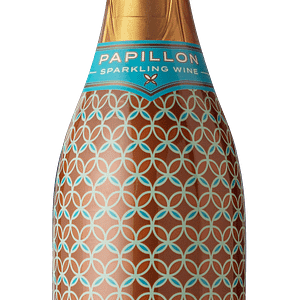 PAPILLON BRUT - 6 x 750ml