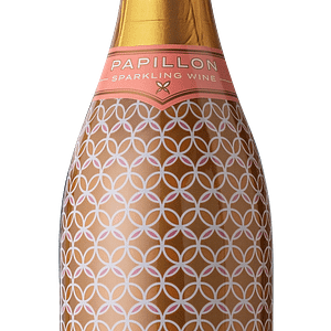 PAPILLON DEMI-SEC - 6 x 750ml