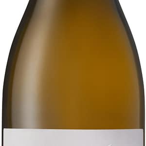 VAN LOVEREN CALCRETE CHARDONNAY - 6 x 750ml