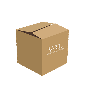 SURPRISE BOX WINE - 12 x 750ml