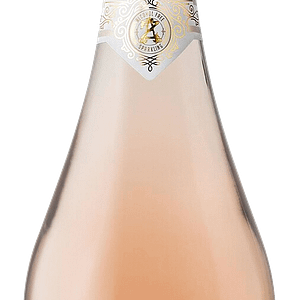 ABSOLUTE ZERO NECTAR ALCOHOL FREE SPARKLING WINE - 6 x 750ml