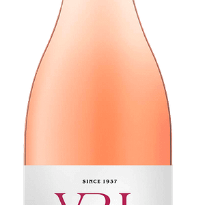 VAN LOVEREN MOSCATO PERLE ROSE - 6 x 750ml