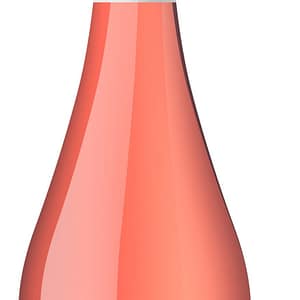 ES LA VIDA ROSA - 6 x 750ml