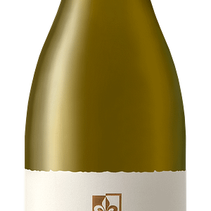 NEIL ELLIS AMICA SAUVIGNON BLANC - 6 x 750ml