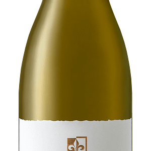 NEIL ELLIS WHITE HALL CHARDONNAY - 6 x 750ml