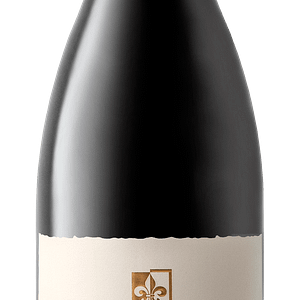 NEIL ELLIS BOTTELARY PINOTAGE - 6 x 750ml