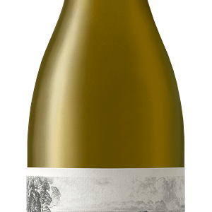 NEIL ELLIS GROENEKLOOF SAUVIGNON BLANC - 6 x 750ml