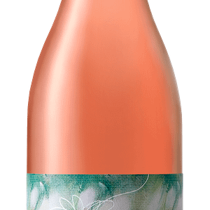 NEIL ELLIS WILD FLOWER ROSE - 6 x 750ml