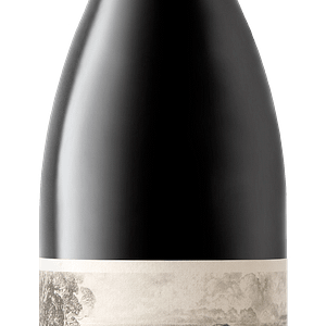 NEIL ELLIS GROENEKLOOF SYRAH - 6 x 750ml