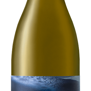 NEIL ELLIS WEST COAST SAUVIGNON BLANC - 6 x 750ml